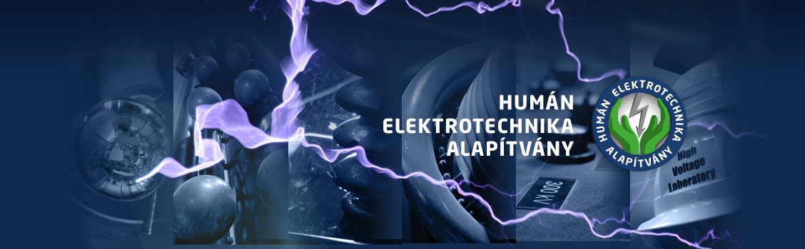 Humán Elektrotechnika Alapítvány